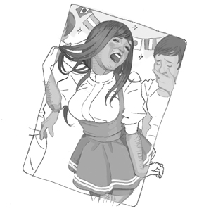 運動会20.jpg