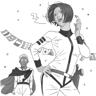 運動会_22.jpg