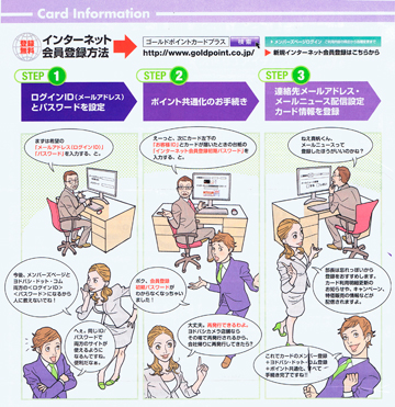 ゴールドポイント.jpg
