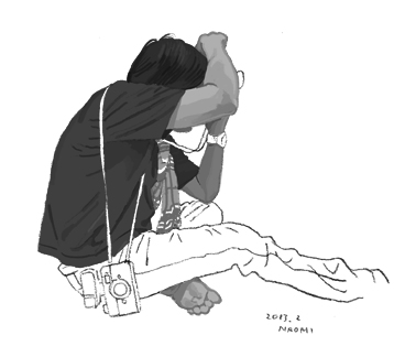 彰2.jpg
