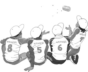 ill_07_1.jpg
